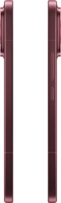 Xiaomi Poco F9 Ultra 1TB dark cherry