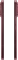 Xiaomi Poco F9 Ultra 1TB dark cherry Vorschaubild