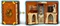 LEGO Harry Potter - Hogwarts Moment: Verwandlungsunterricht Vorschaubild