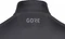 Gore Wear M Thermo Zip Shirt Trikot langarm schwarz (Herren) Vorschaubild