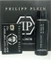 Philipp Plein No Limits Vorschaubild