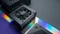 Cooler Master V-Series V850 SFX Gold 850W, SFX 3.42 Vorschaubild