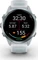 Garmin Forerunner 570 42mm cloud blue aluminium/translucent whitestone/cloud blue Vorschaubild