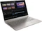 Lenovo Yoga C940-14IIL, Mica, Core i5-1035G4, 8GB RAM, 512GB SSD, DE Vorschaubild