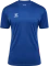 hummel Logo Set true blue Vorschaubild