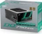 DeepCool GamerStorm DQ750-M-V2L 750W, ATX 2.31 Vorschaubild