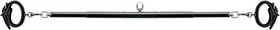 EasyToys Expander Spreader Bar and Cuffs