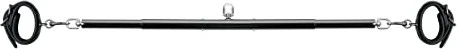 EasyToys Expander Spreader Bar and Cuffs