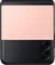 Samsung Galaxy Z Flip3 5G 128GB pink Vorschaubild
