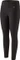 Patagonia Capilene Midweight Bottoms Hose lang (Damen) Vorschaubild