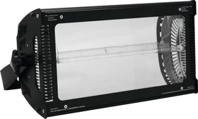 Eurolite Megastrobe 3000