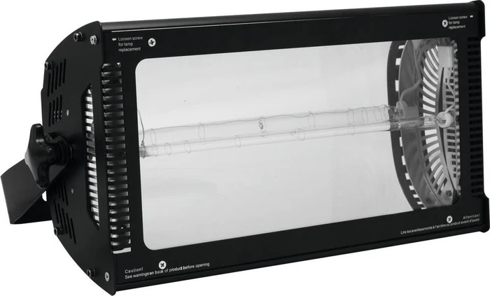 Eurolite Megastrobe 3000
