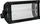 Eurolite Megastrobe 3000 (52202179)