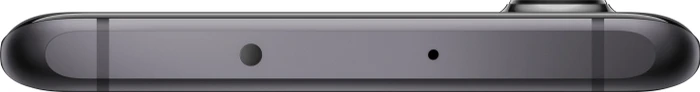 Huawei P30 Pro Dual-SIM 256GB schwarz