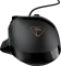 Turtle Beach Command Series MC3 Wired Gaming Mouse schwarz, USB Vorschaubild