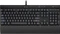 Corsair Gaming K70, Blue LED, MX RED, USB, DE Vorschaubild