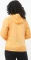 Salomon Bonatti Cross Wind Funktionsjacke warm apricot (Damen) Vorschaubild