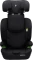 Osann Flux Isofix eXT all black Vorschaubild
