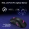 ASUS ROG Keris II Origin Wireless Black, USB/Bluetooth Vorschaubild