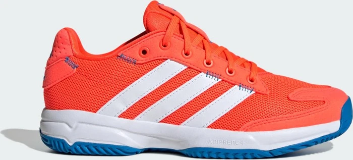 adidas Stabil Indoor (Junior)