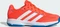 adidas Stabil Indoor (Junior) Vorschaubild
