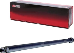 KS Tools XXL Verlängerung 600mm, 1/2"