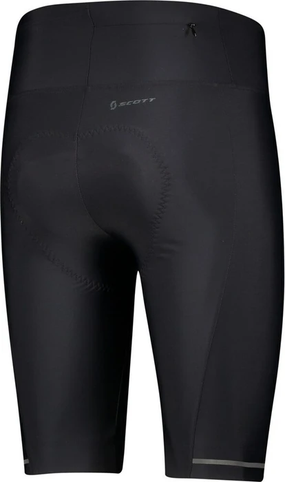 Scott Endurance Fahrradhose kurz black/dark grey (Herren)