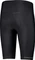 Scott Endurance Fahrradhose kurz black/dark grey (Herren) Vorschaubild