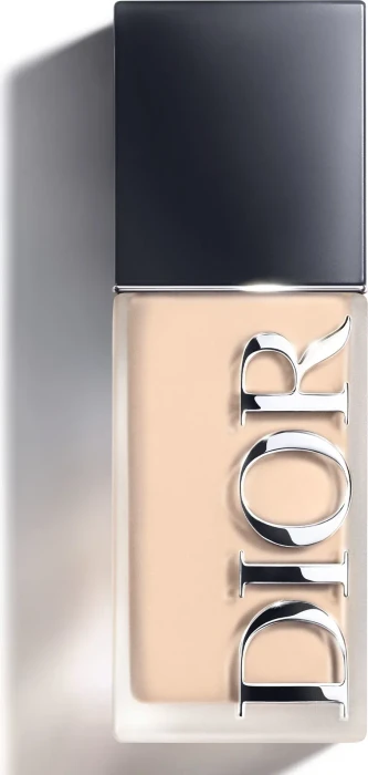 Christian Dior Forever Skin Wear Foundation 0 warm LSF20, 30ml