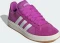 adidas Grand Court Base 00s purple burst/cloud white/off white Vorschaubild