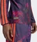 adidas FC Bayern München Authentic 2026/2027 Ausweichtrikot langarm (Herren) Vorschaubild