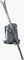 Evoc Patrol 40 carbon grey Vorschaubild
