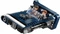 LEGO Star Wars Solo - Han Solo's Landspeeder Vorschaubild
