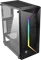 MSI MAG Vampiric 100L, ohne Lüfter, Glasfenster Vorschaubild