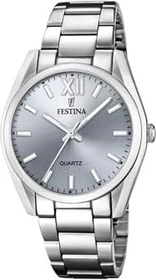 Festina Alegria F20622/J