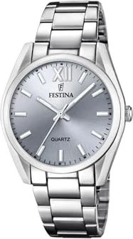 Festina Alegria F20622