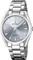 Festina Alegria F20622 Vorschaubild