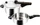 Riess Kelomat Alfa Schnellkochtopf-Set, 2-tlg. (2043-305)