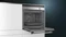 Siemens iQ100 HB113FBS1 Backofen Vorschaubild