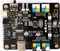 Makeblock mCore Vorschaubild