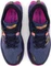 New Balance Fresh Foam X Hierro v7 night sky/vibrant pink/black (Damen) Vorschaubild