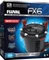 Fluval FX6 Aquarien-Außenfilter Vorschaubild