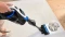Bosch Unlimited 10 BCS1041WAC Akku-Handstaubsauger Vorschaubild