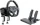 MOZA R5 Pro Racing Bundle (PC) (RS105)