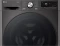LG F4WR709YB Frontlader Vorschaubild