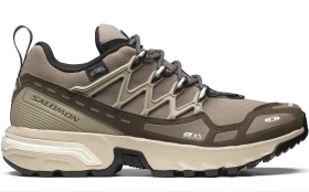 Salomon ACS+ CSWP falcon/cement/vanilla ice