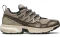 Salomon ACS + CSWP Vorschaubild