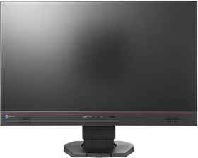 Eizo Foris FS2434, 23.8"