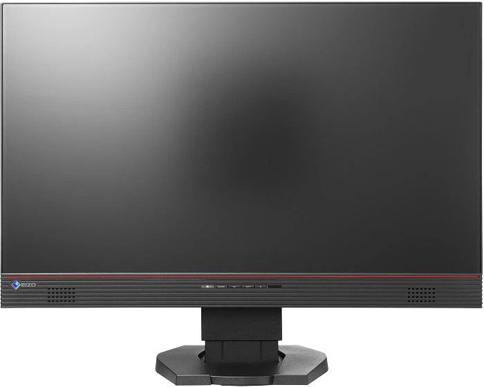 Eizo Foris FS2434, 23.8"
