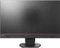 Eizo Foris FS2434, 23.8" Vorschaubild